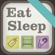 Icon of program: Eat Sleep: Simple Baby Tr…
