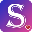 Ícone do programa: Find Friends for Snapchat…