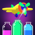 Ícone do programa: Chroma Craft Challenge