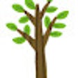 ไอคอนของโปรแกรม: Tree Tab Sidebar