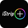 Biểu tượng của chương trình: iStrip
