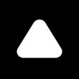 程序图标：MPCVault - Multisig walle…