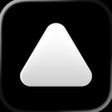 Ikona programu: MPCVault - Multisig walle…