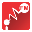 Ikon program: iRadio FM Music & Radio