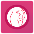 Icono de programa: Embarazo Semana a Semana