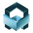 Icono de programa: ANDICOM