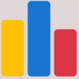 程序图标：CF Problem Insights