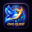 ไอคอนของโปรแกรม: Ovo Quest
