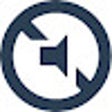 Ícone do programa: Auto Mute Tabs When Multi…