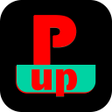 Ikon program: Pin up matchtravel