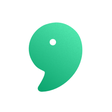 أيقونة البرنامج: Jade Note