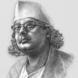 プログラムのアイコン：কজ নজরল ইসলম রচনবল