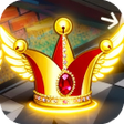 BrickFive icon