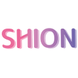 ไอคอนของโปรแกรม: ビデオチャットビデオ通話で大人時間-SHION