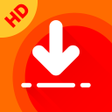 Icoon van programma: All Tube Downloader