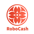 プログラムのアイコン：RoboCash