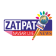 Icon of program: ZATPAT News