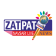 ZATPAT News