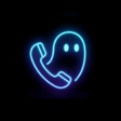 프로그램 아이콘: Ghost Call: AI Fake Call