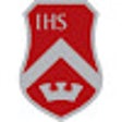 Icon of program: Cyber Campus Assistant