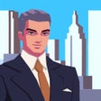 Icon of program: Agent Empire: Elite