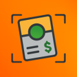 أيقونة البرنامج: Card Value Scanner for Po…