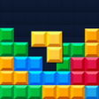 Programikonen: Block Beam: Block Puzzle
