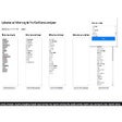 أيقونة البرنامج: TigerSEO Copy and Paste