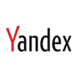 Ikon program: Yandex Mobile Ads DSP