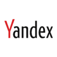 Yandex Mobile Ads DSP