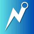 Icono de programa: Netblitz Contact Portal
