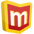 Menucomdo  Menu.do icon