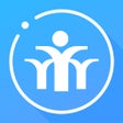 程序图标：宜人贷借款  宜人贷官方借款APP