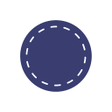 Biểu tượng của chương trình: Round Photo : Design Clip…