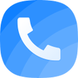 Icon of program: Contacts - Phone Calls