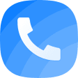 Contacts - Phone Calls