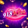 프로그램 아이콘: 918Kiss Casino Online