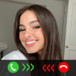 Icon of program: Addison Rae Call You - Ad…