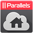 Ícone do programa: Parallels Access