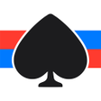 Icon of program: Spades Classic Card Game
