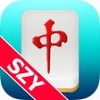 プログラムのアイコン：zMahjong Solitaire Free -…