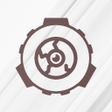 ไอคอนของโปรแกรม: SCP - Viewer 2