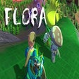 Icon of program: Flora
