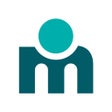 Ikon program: marjanemall