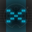 프로그램 아이콘: Xequence 2