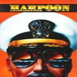 Icoon van programma: Harpoon