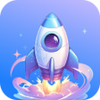 أيقونة البرنامج: Easy CleanerUp