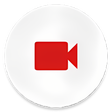 プログラムのアイコン：Screen Recorder