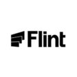 Icon of program: Flint AI