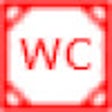 Icon of program: Word Counter